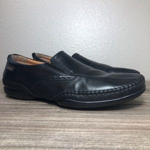 Pikolinos Loafers Slip On Men’s 10.5
